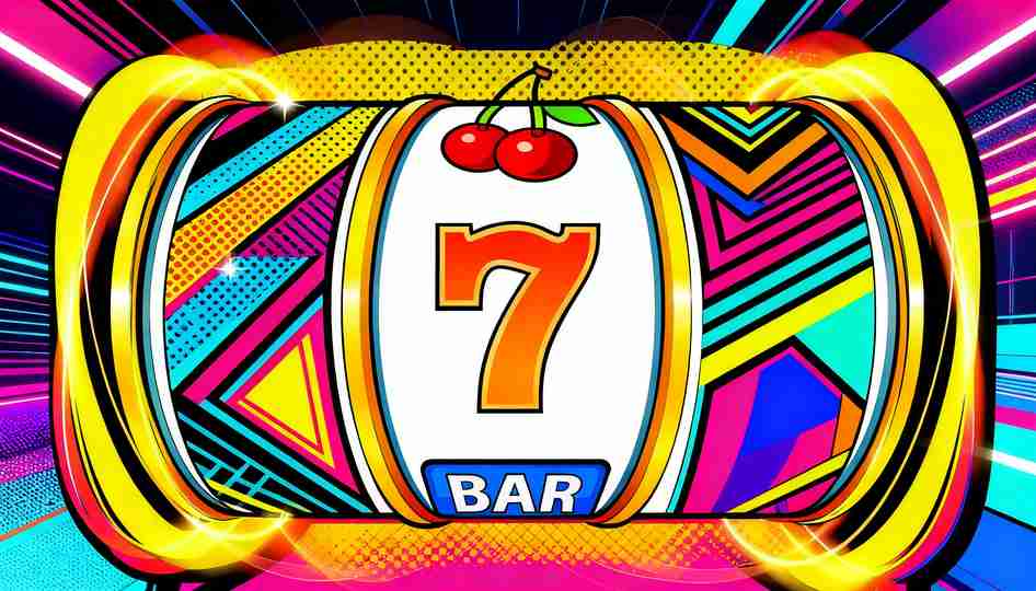 hawaiispins-casinos.com hawaiispins-casinos.com