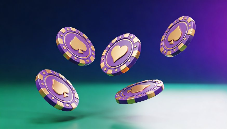 https://candyspinzcasinos.com/ https://candyspinzcasinos.com/