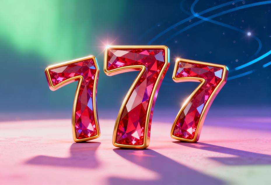 royal fortune casino 2026 royal fortune casino 2026