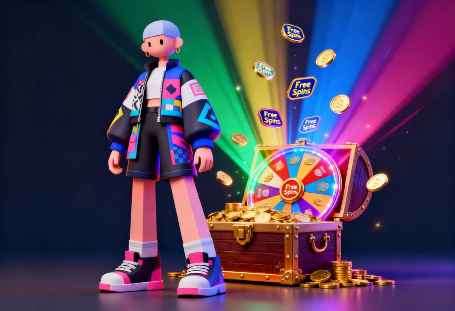 zeuswincasinos.com zeuswincasinos.com