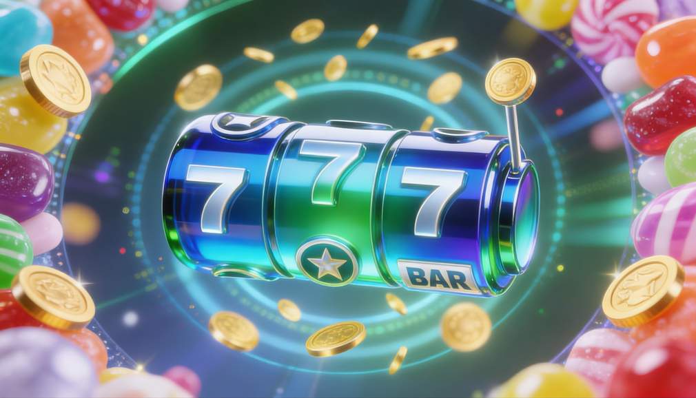 Dazard casino Dazard casino