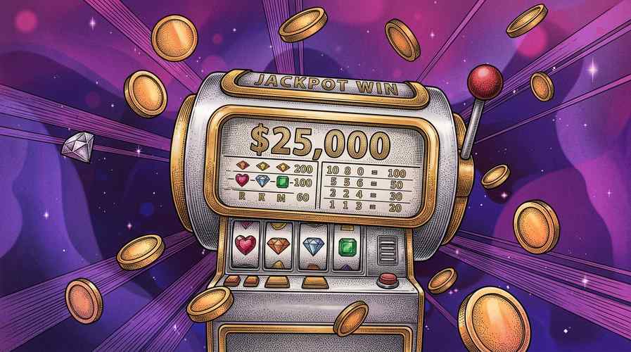 Reloadbet accedi Reloadbet accedi