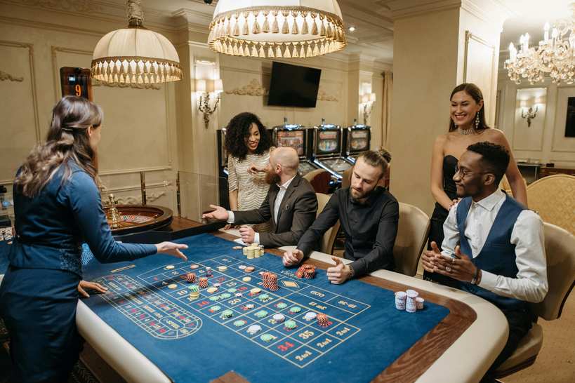 mrpachocasinoat.com mrpachocasinoat.com