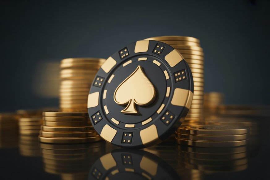 https://vegasinofr.com https://vegasinofr.com
