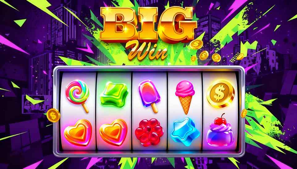 betlive-casino.net betlive-casino.net