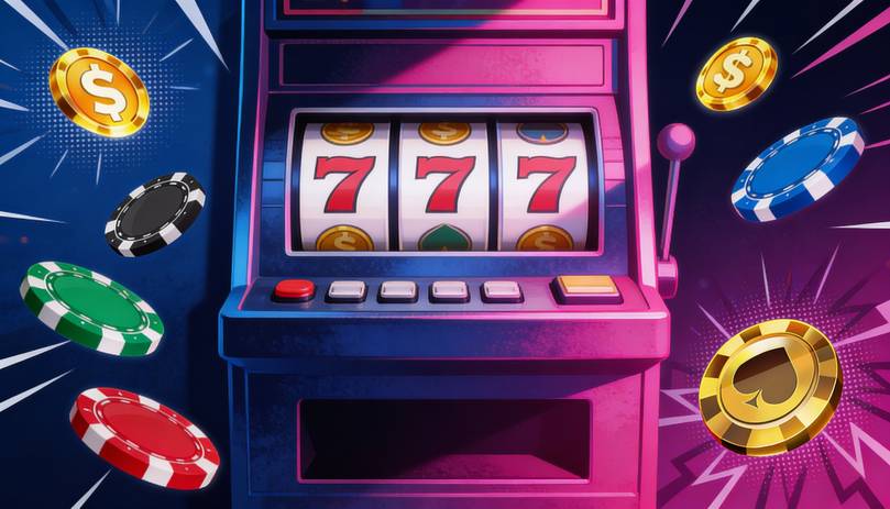 https://mrpacho-casinoat.com/ https://mrpacho-casinoat.com/