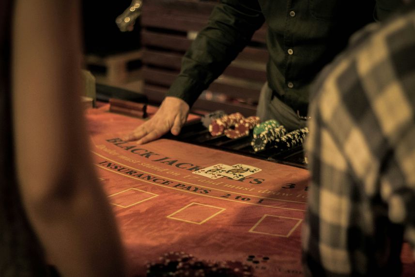 euphoria wins casino euphoria wins casino