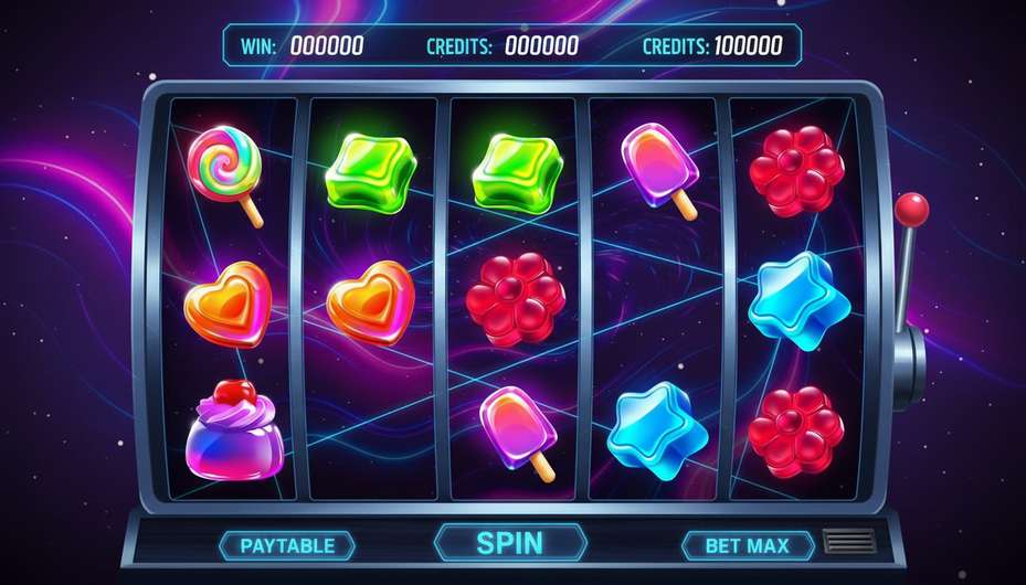Spinsycasino Spinsycasino
