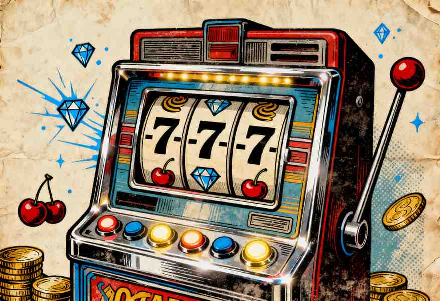 jammy jack casino jammy jack casino