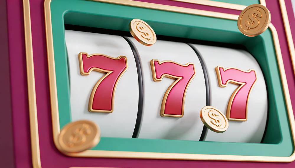 https://casinopeachescasinos.com/ https://casinopeachescasinos.com/