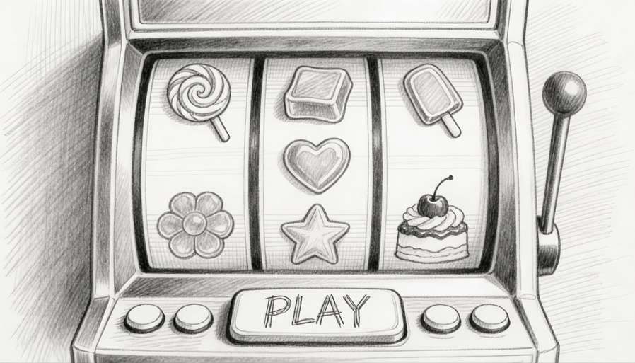 winbig21 casino winbig21 casino
