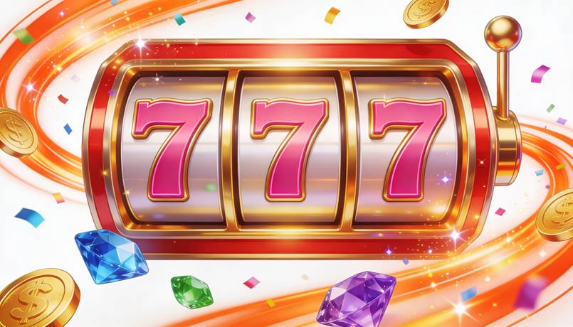 Powerup casino Powerup casino