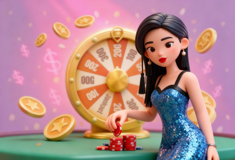 golden lady casino Australia golden lady casino Australia
