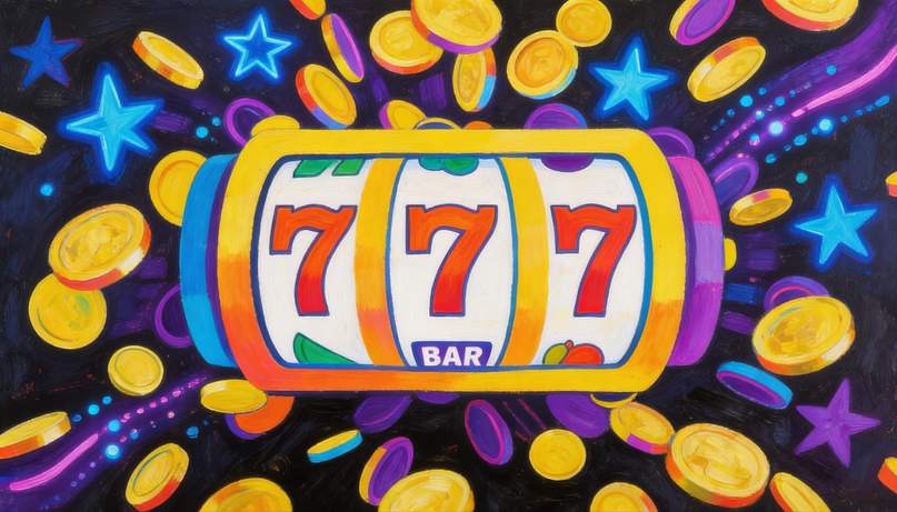 F7 casino F7 casino
