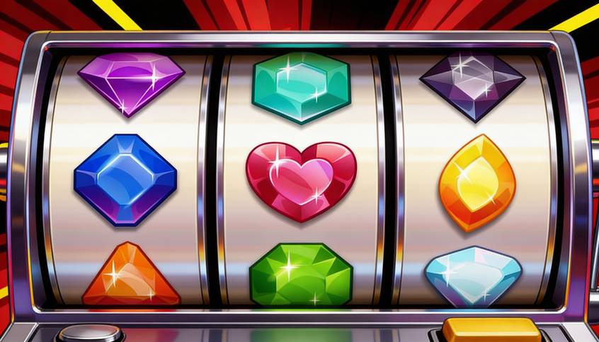 Immerion casino 2026 Immerion casino 2026