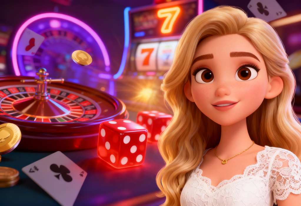 legzo casino legzo casino