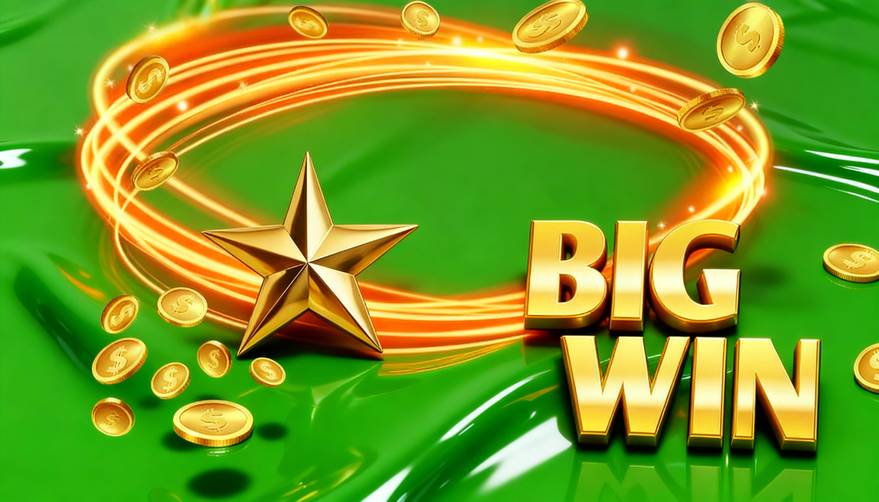 https://brucebetcasinos.net https://brucebetcasinos.net