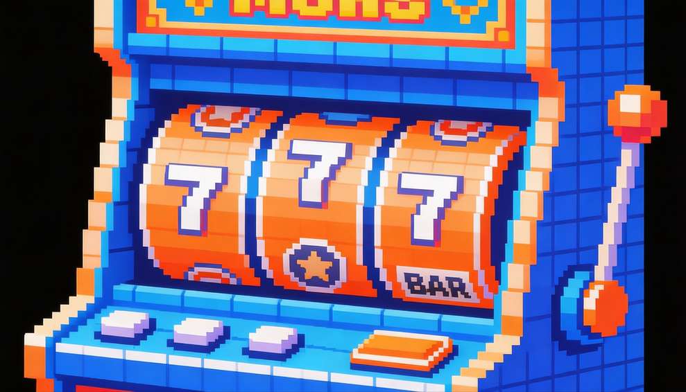 lyra casino Nederland lyra casino Nederland