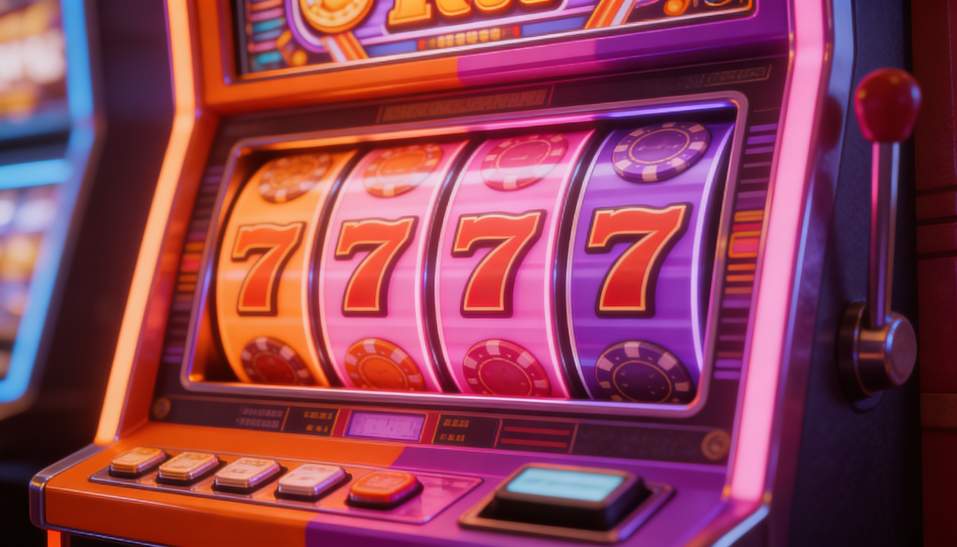 casino Winspark casino Winspark