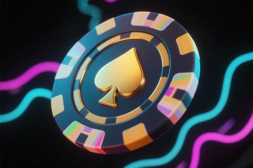 https://betplaycasino-es.com/ https://betplaycasino-es.com/