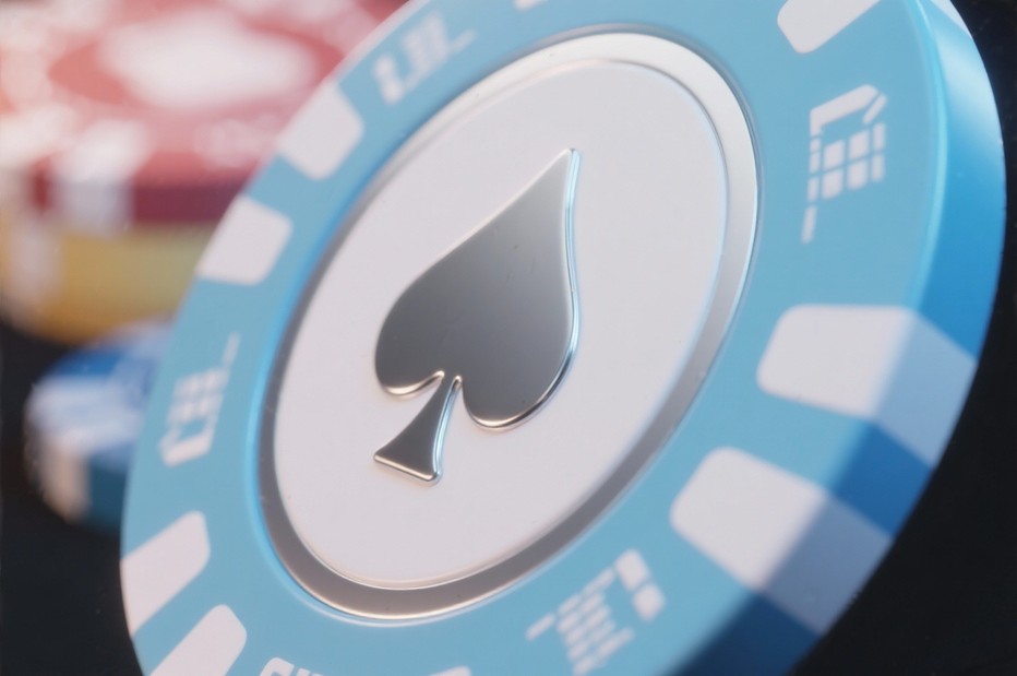 https://megamedusacasinos.net https://megamedusacasinos.net