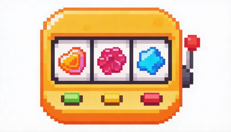 snatchcasino-se.net snatchcasino-se.net