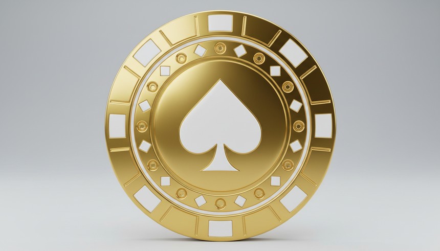 asino-casinos.com asino-casinos.com