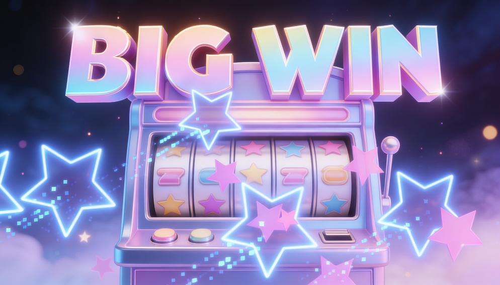 wild joker casino wild joker casino