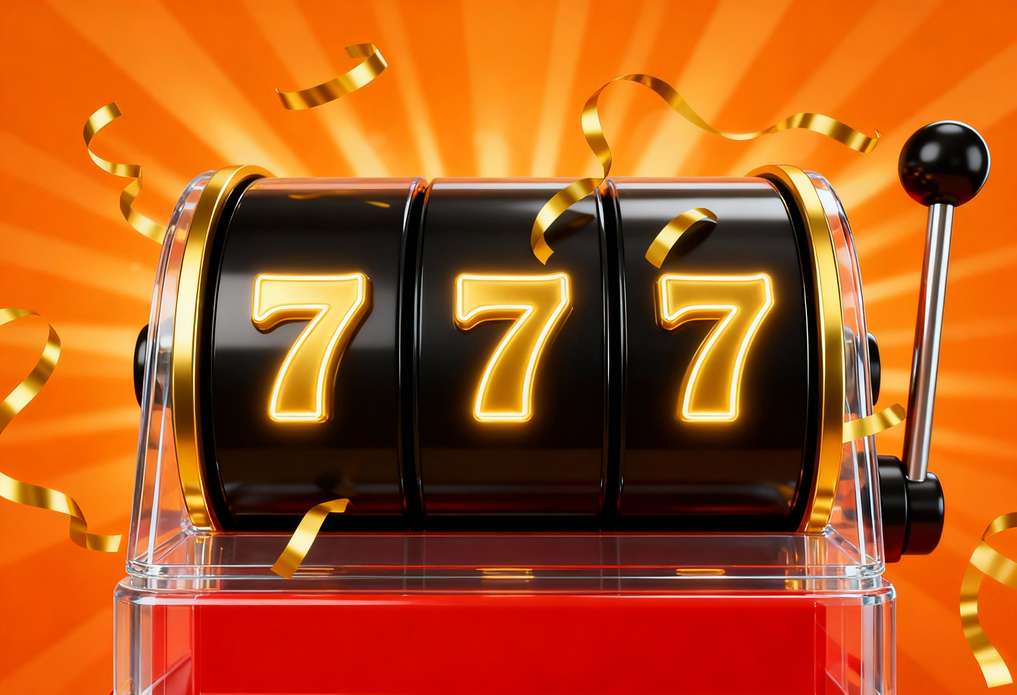 Librabet casino Librabet casino