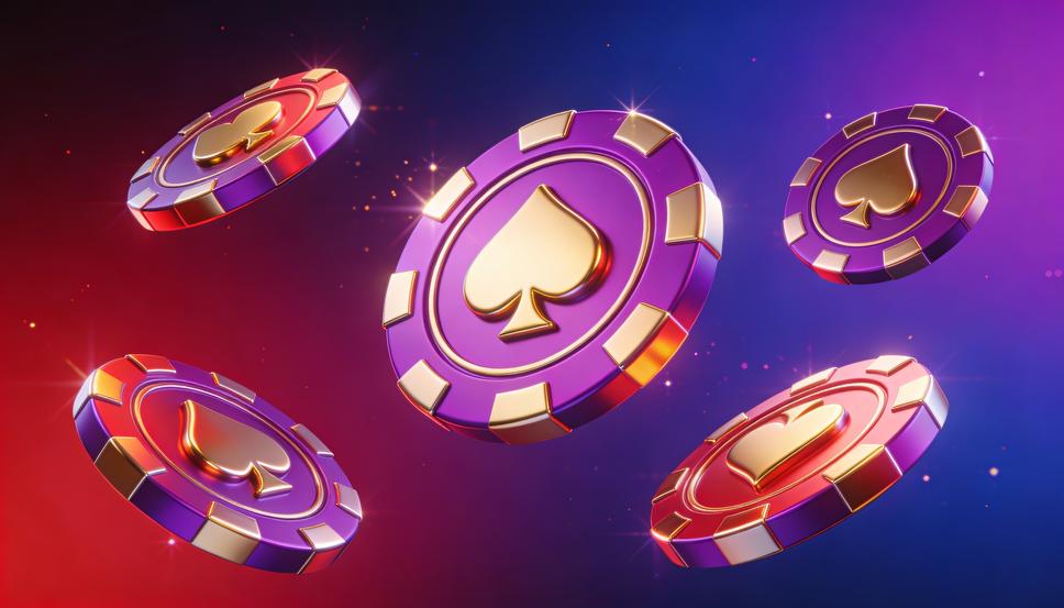 ra casino ra casino
