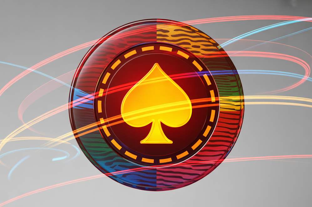 https://luckofspins-casinos.com https://luckofspins-casinos.com