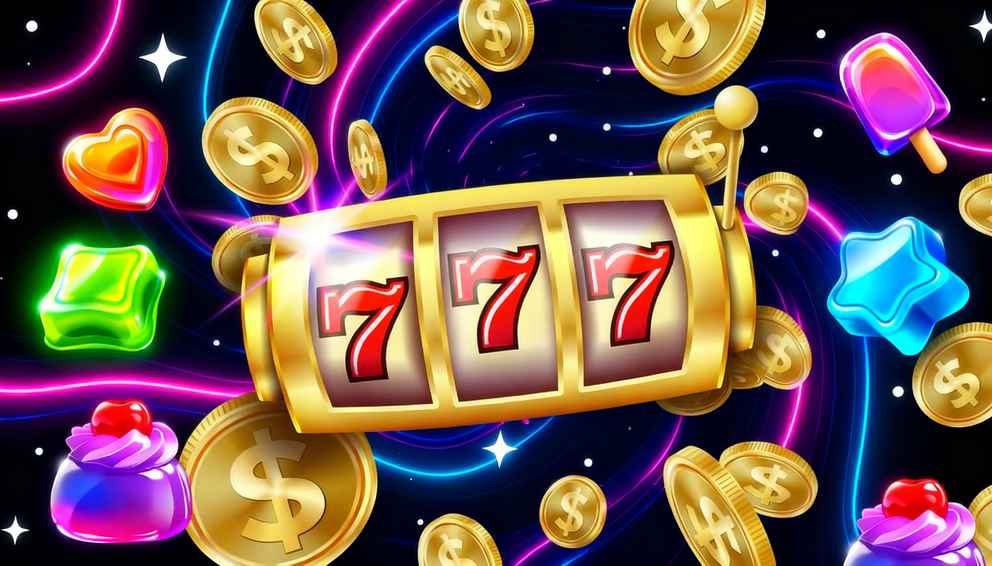 https://horuscasino-fr.com/ https://horuscasino-fr.com/