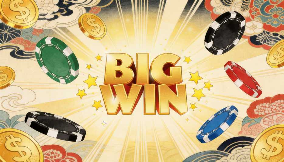 gizbocasino gizbocasino