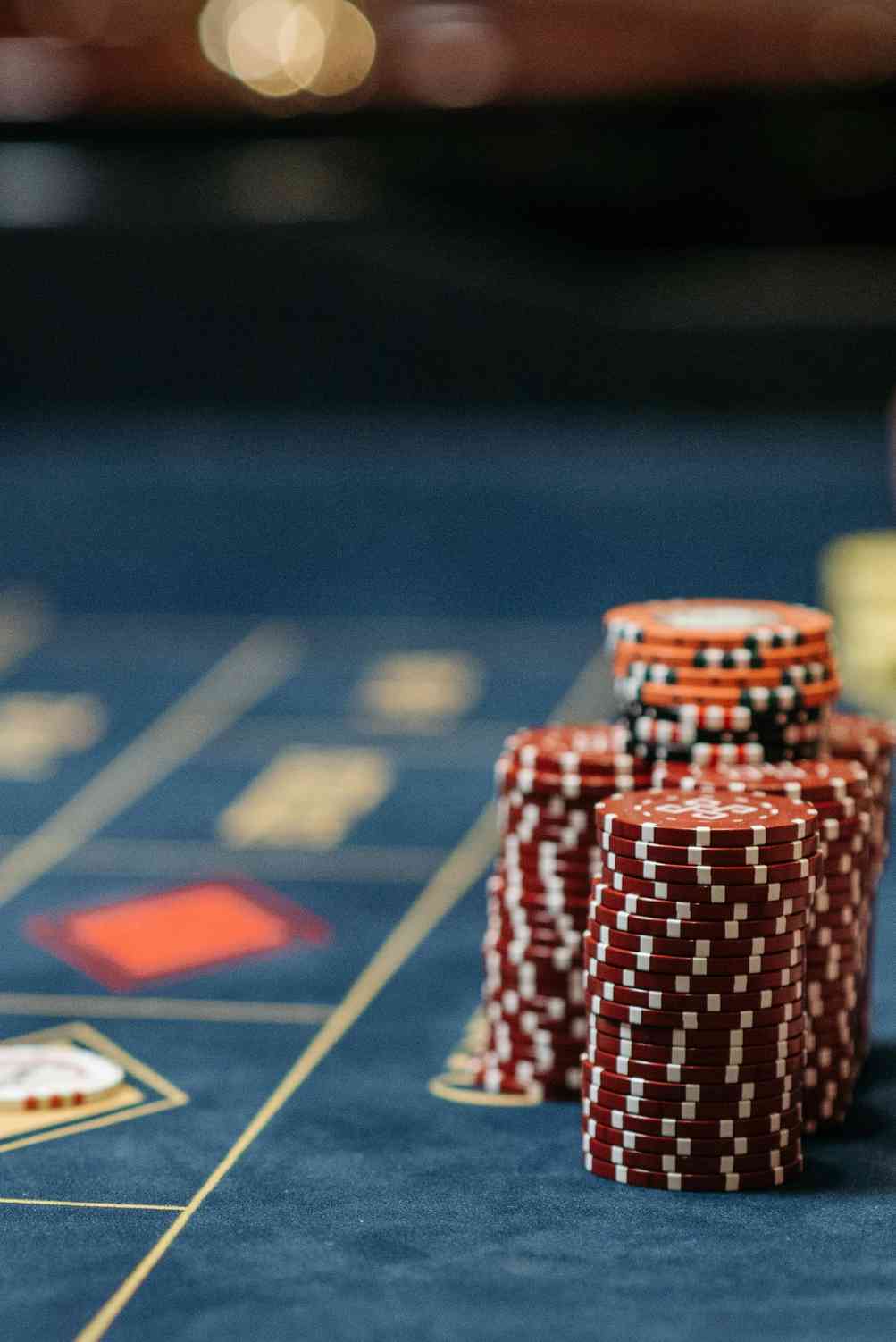 casino jackpot molly casino jackpot molly