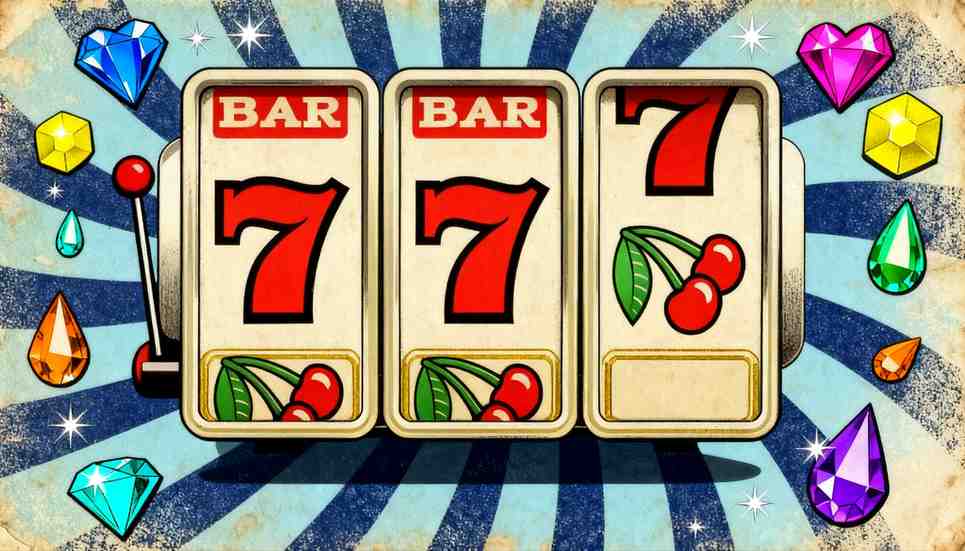 quatro casino online quatro casino online