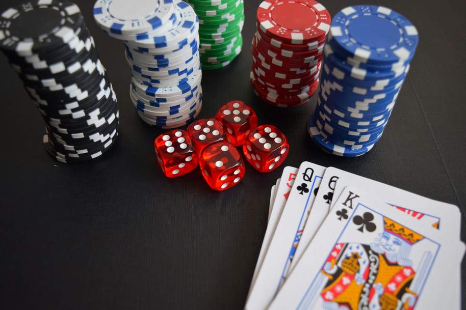 vasycasino.net vasycasino.net