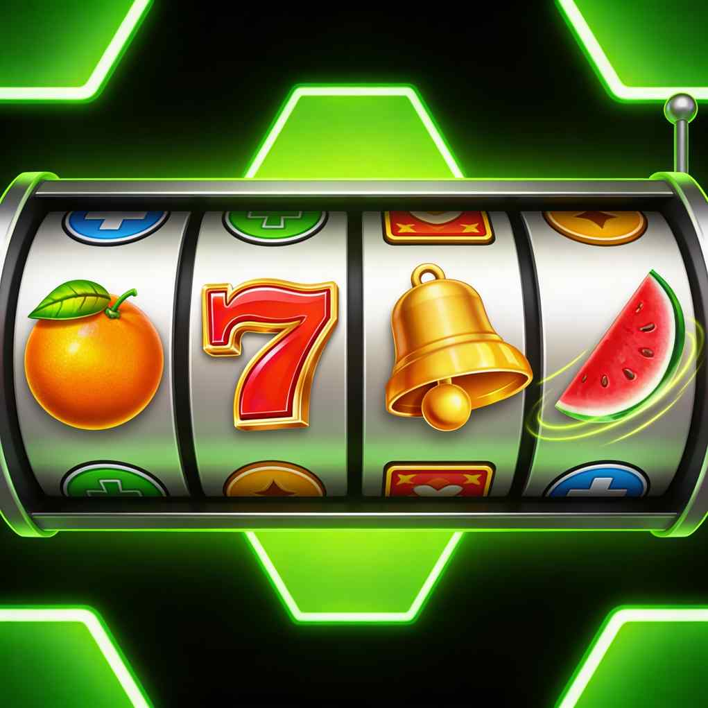 https://f1-casinos.org https://f1-casinos.org