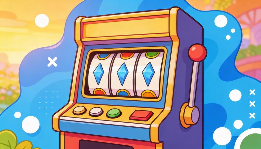 https://vinyl-casinos.com/ https://vinyl-casinos.com/