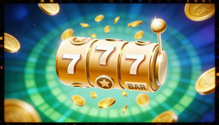 https://snatchcasino-ie.org https://snatchcasino-ie.org