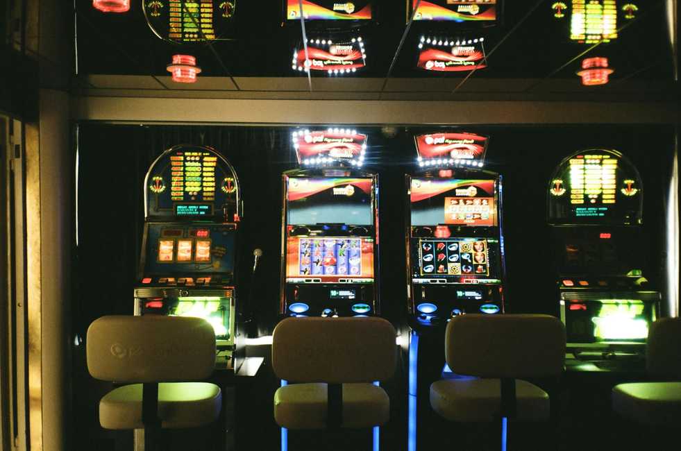https://robocatcasino-no.com/ https://robocatcasino-no.com/