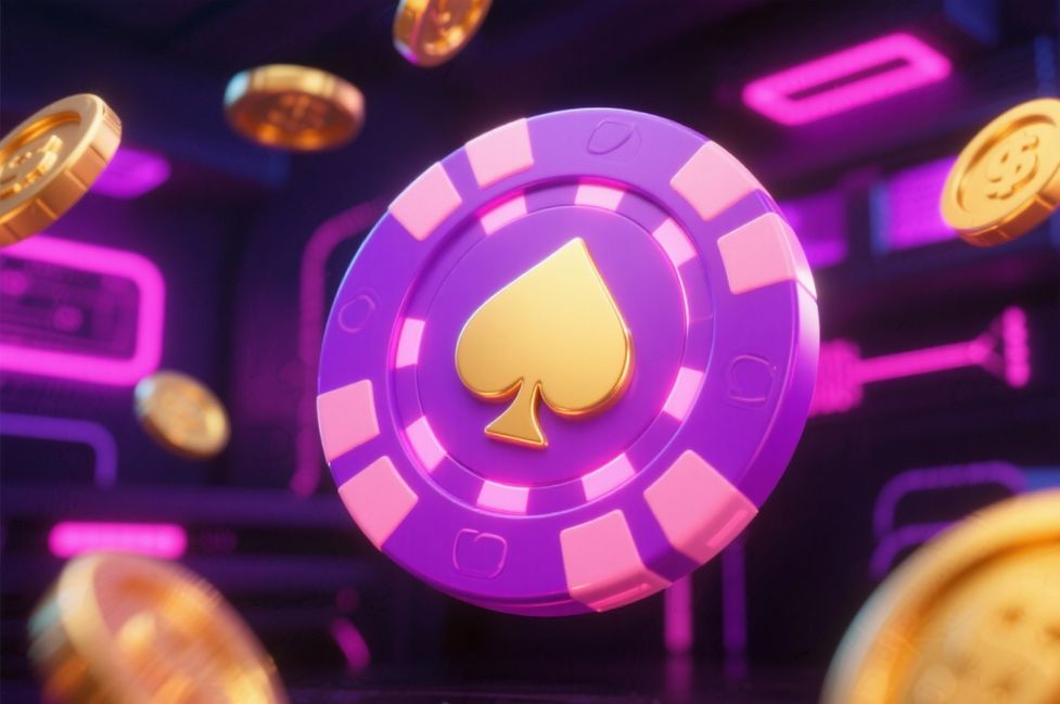 wilddicecasino-es.com wilddicecasino-es.com