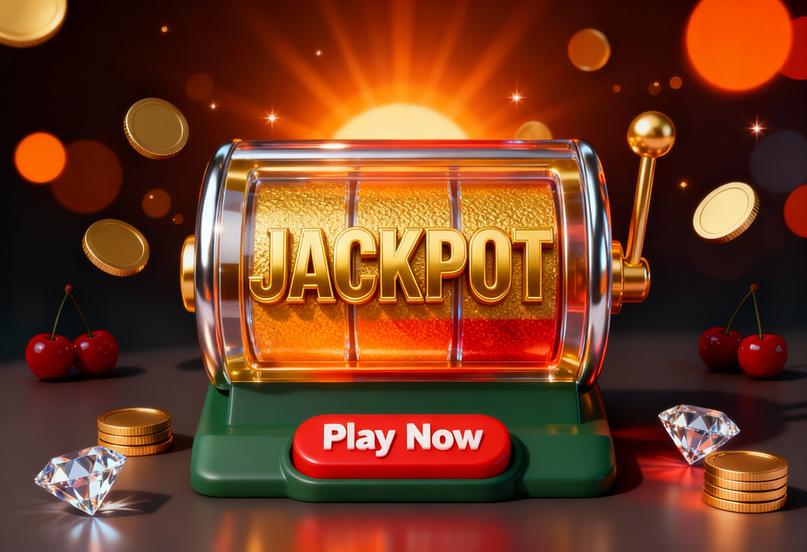 Snatch casino app Snatch casino app