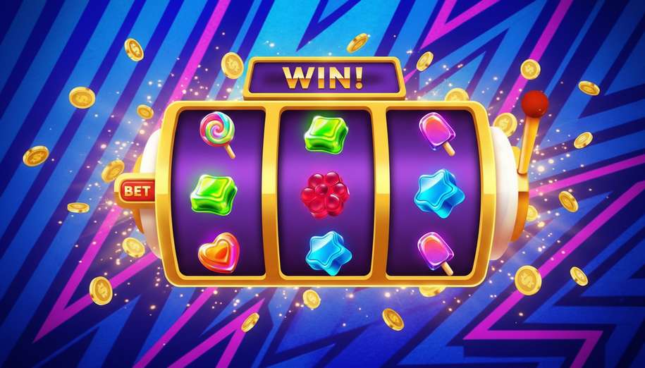 Betbeast casino 2026 Betbeast casino 2026